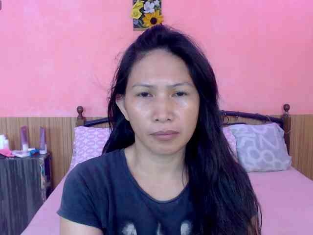 kimikosnowie webcam
