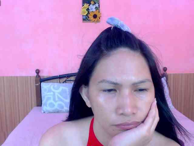kimikosnowie webcam
