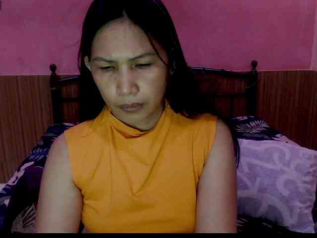 kimikosnowie webcam