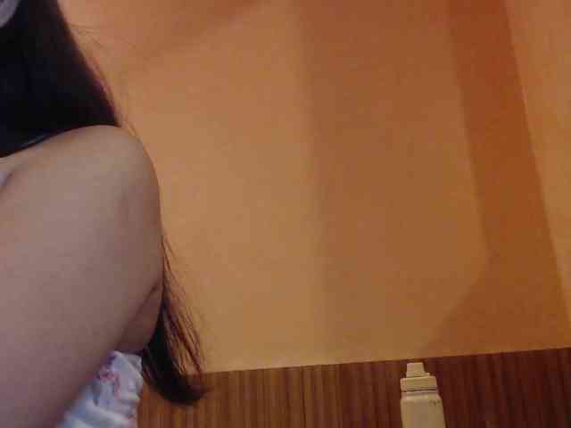 kimikosnowie webcam