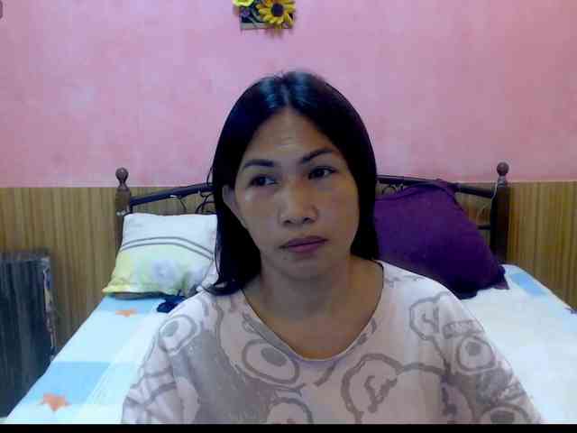 kimikosnowie webcam