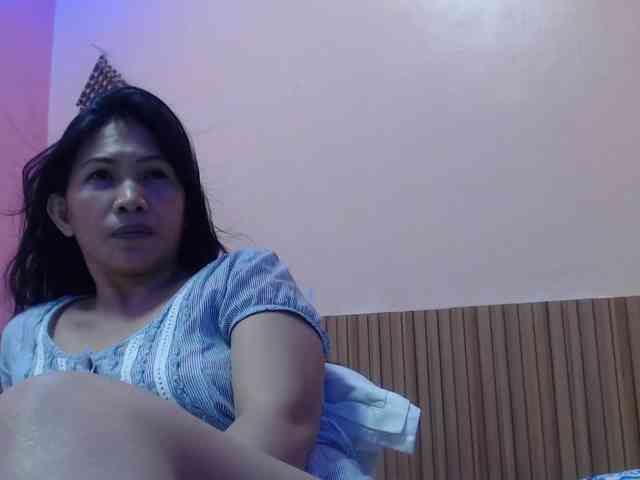 kimikosnowie webcam