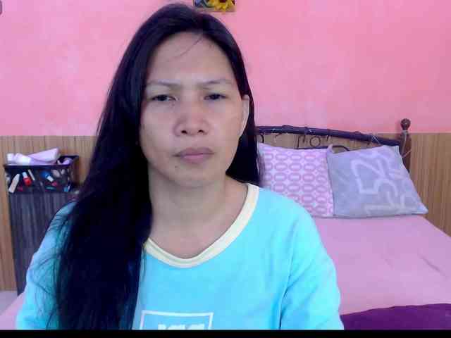 kimikosnowie webcam
