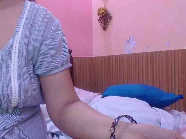 kimikosnowie webcam