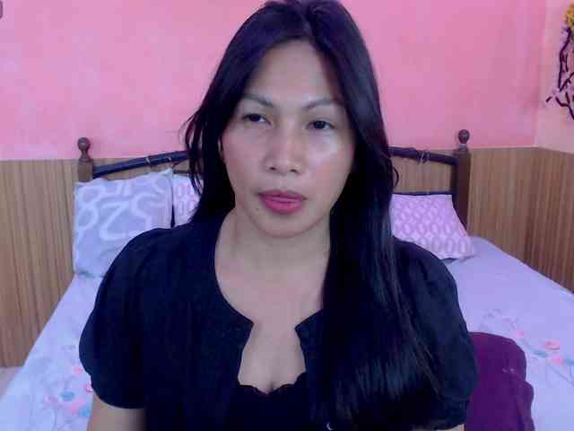 kimikosnowie webcam