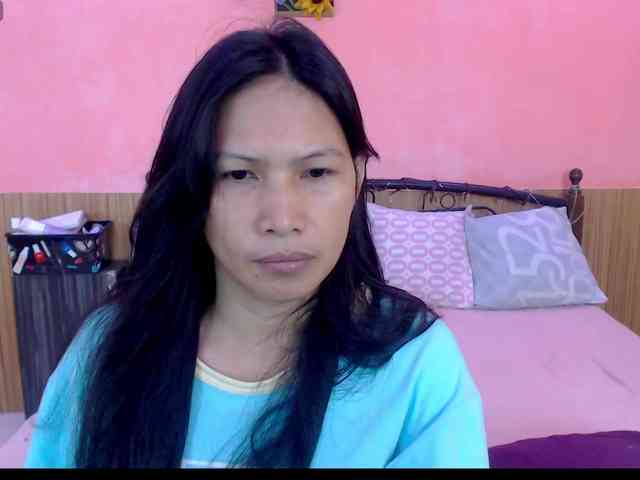 kimikosnowie webcam