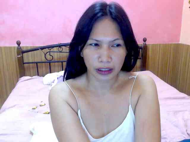 kimikosnowie webcam