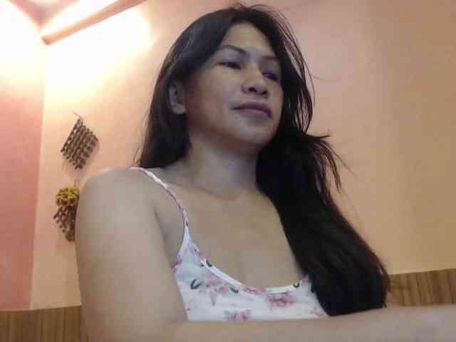 kimikosnowie webcam