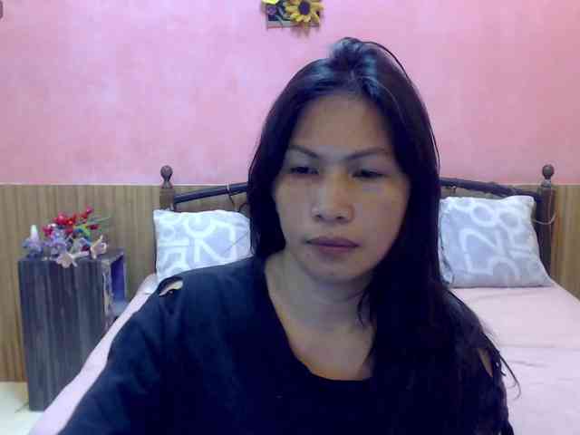 kimikosnowie webcam