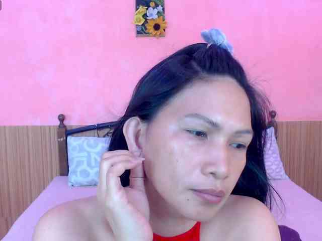 kimikosnowie webcam