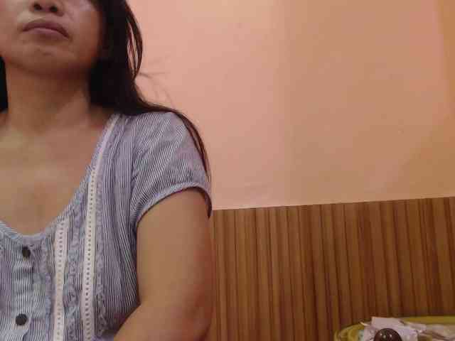 kimikosnowie webcam