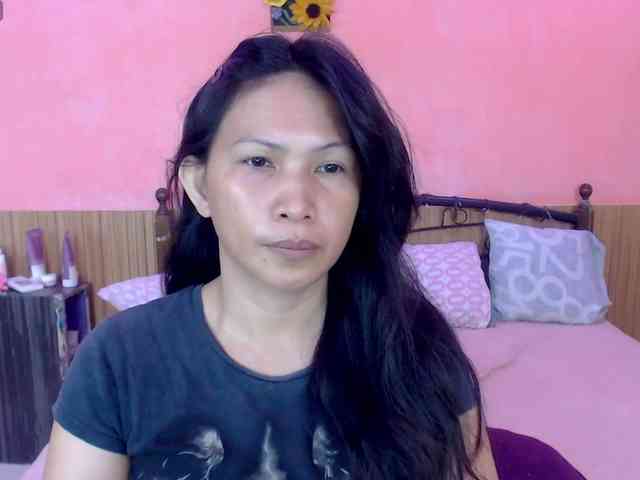 kimikosnowie webcam