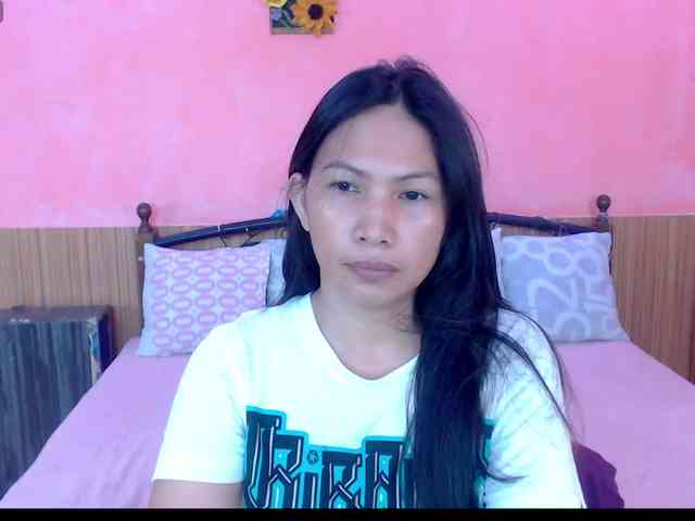kimikosnowie webcam