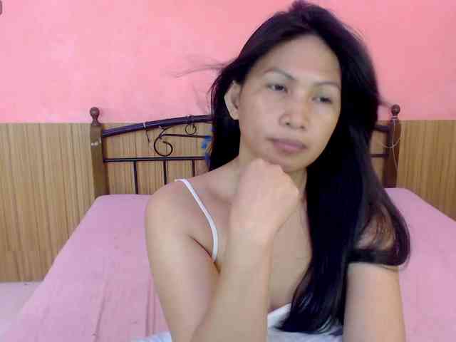 kimikosnowie webcam
