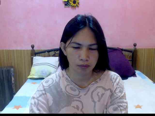 kimikosnowie webcam