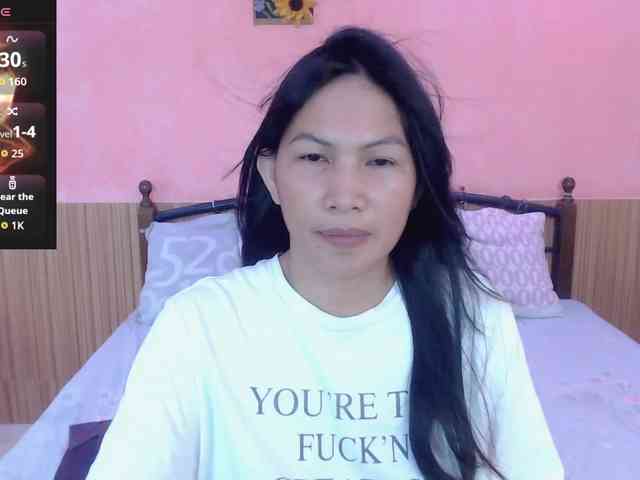kimikosnowie webcam