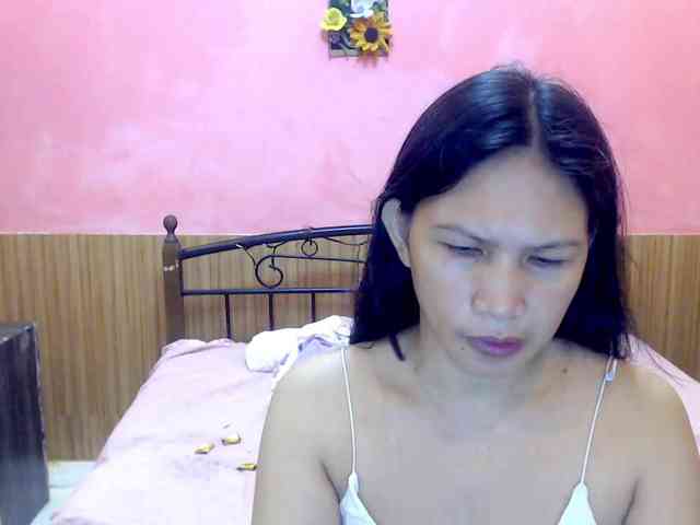 kimikosnowie webcam