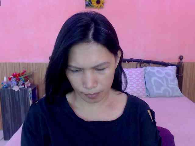 kimikosnowie webcam