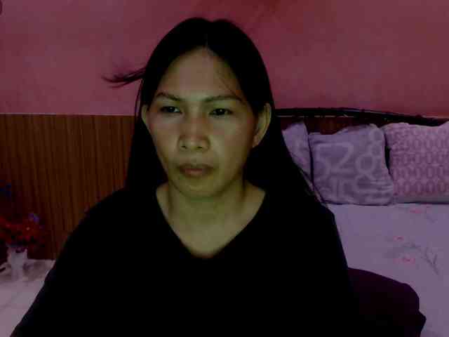 kimikosnowie webcam