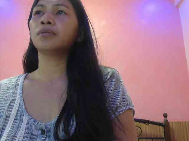 kimikosnowie webcam