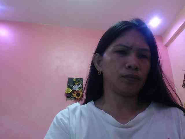 kimikosnowie Live Webcam on BongaCams