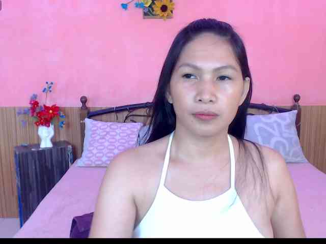 kimikosnowie webcam