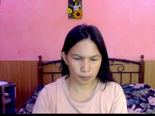 kimikosnowie webcam