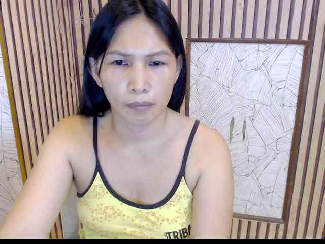 kimikosnowie webcam