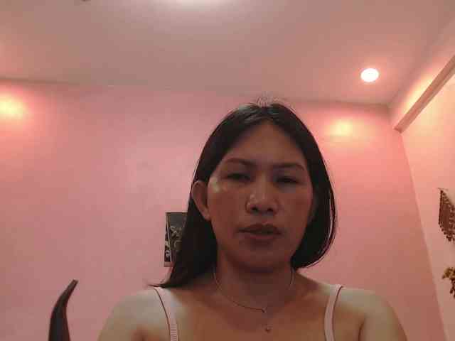 kimikosnowie webcam