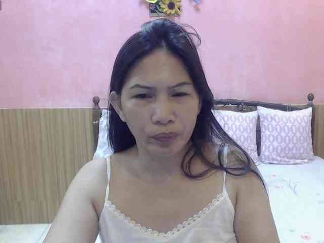 kimikosnowie webcam