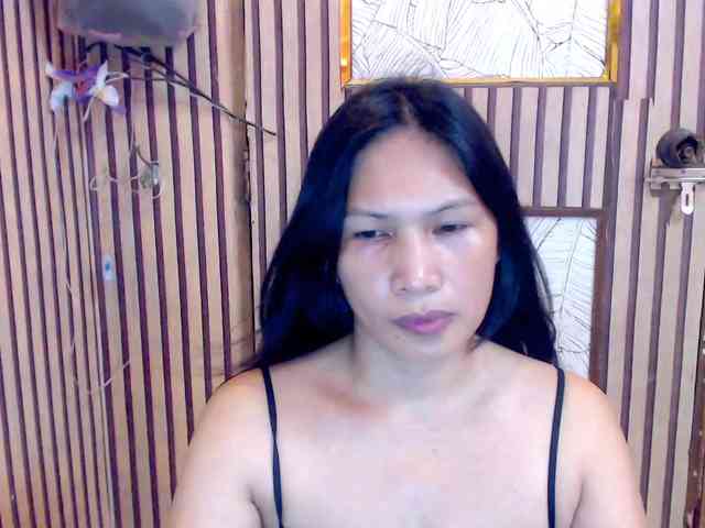kimikosnowie webcam