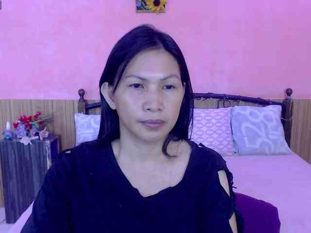 kimikosnowie webcam
