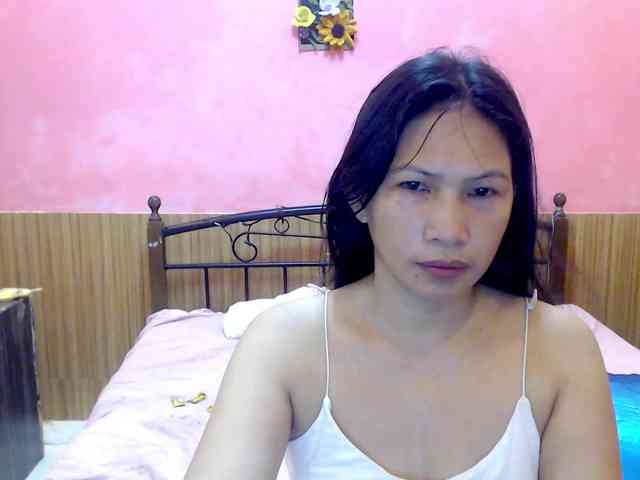 kimikosnowie webcam