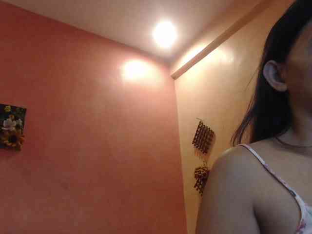 kimikosnowie webcam