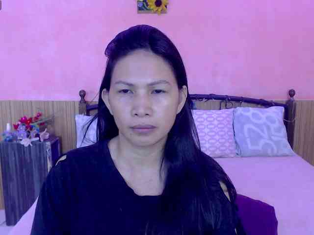 kimikosnowie webcam