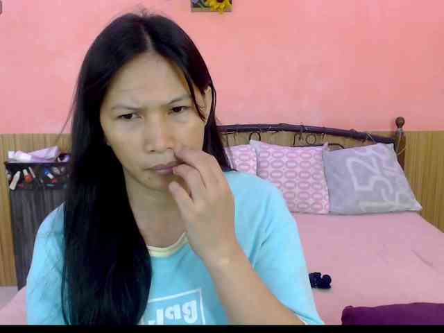 kimikosnowie webcam