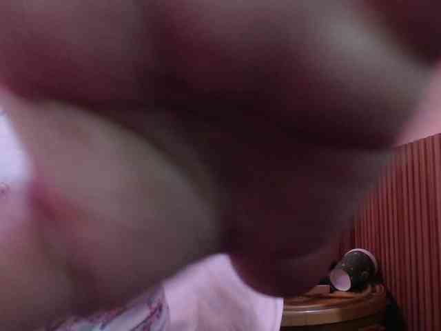 kimikosnowie webcam