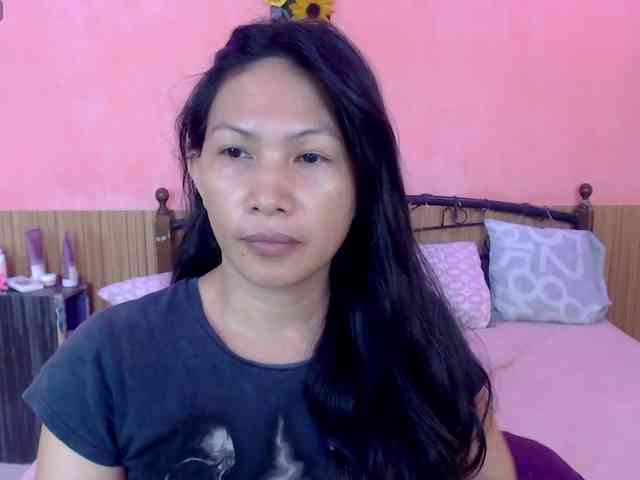kimikosnowie webcam