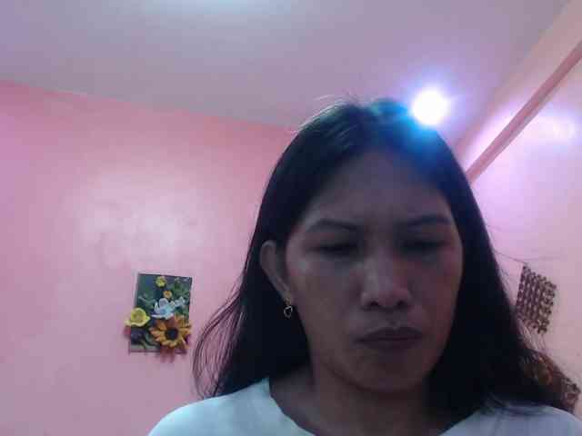 kimikosnowie Live Webcam on BongaCams