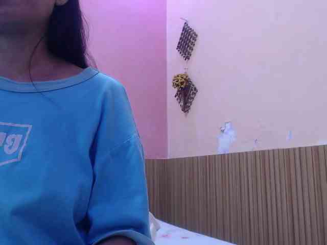 kimikosnowie webcam