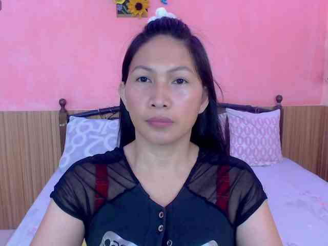 kimikosnowie webcam