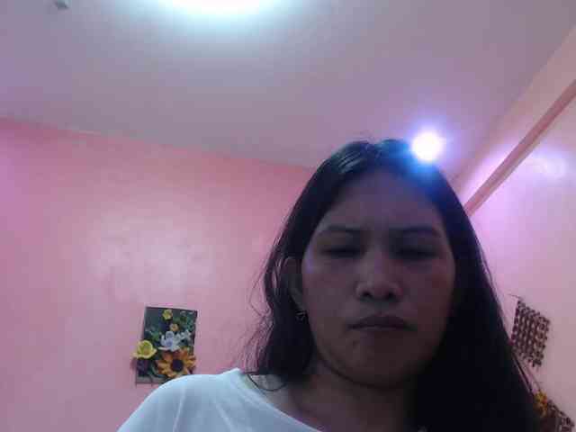 kimikosnowie webcam