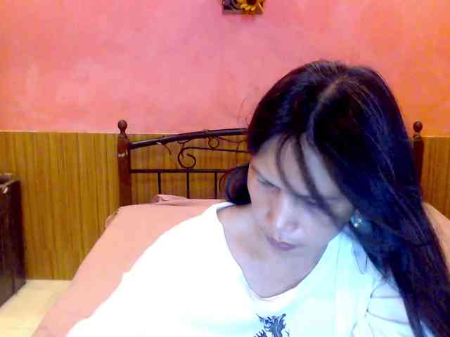 kimikosnowie webcam