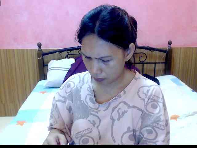 kimikosnowie webcam
