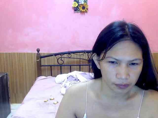 kimikosnowie webcam
