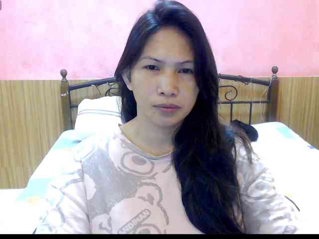 kimikosnowie webcam