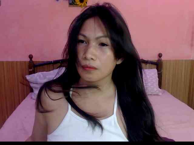 kimikosnowie webcam