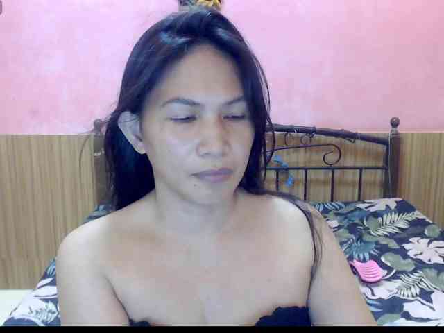 kimikosnowie webcam