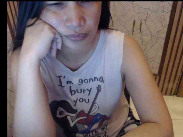 kimikosnowie