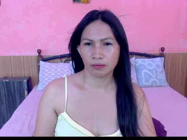 kimikosnowie webcam